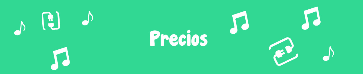 precios de clases de baile economicas