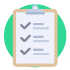 descuento de inscripcion para clases de baile economicas