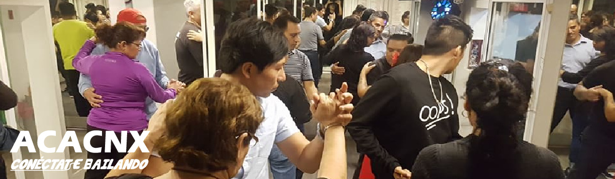 clases de rockabilly para principiantes economicas