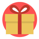 paquetes en promocion para clases de baile economicas